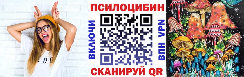 наркошоп  Ужур  Псилоцибиновые грибы GOLDEN TEACHER 